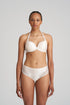 Marie Jo Jane Padded Bra Heartshape